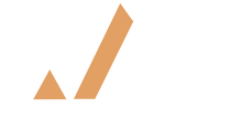 Moderna