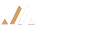 Moderna