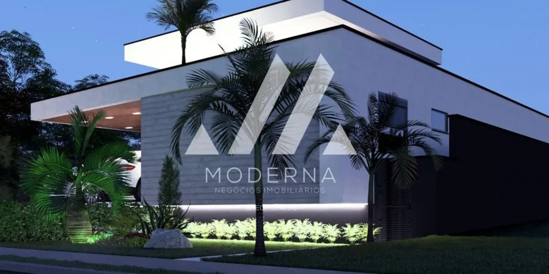 Alphaville Nova Esplanada 3